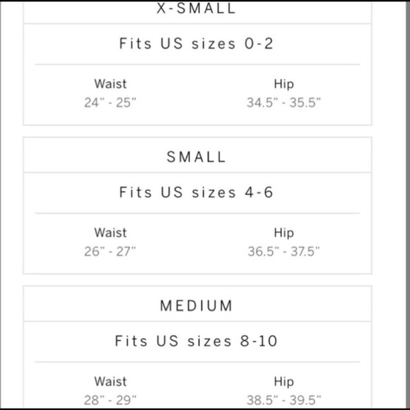 VS High-Leg Cheeky No-Show NWT - Picture 16 of 16